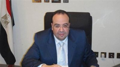 سفير مصر بالسودان: 