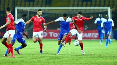 قبل موقعة أم درمان.. تعرف على تاريخ لقاءات الأهلي والهلال السوداني