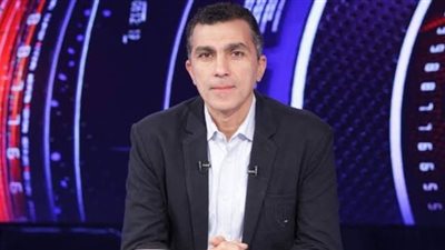 أسامة نبيه: مستوى الزمالك مهزوز.. والفوز على أول أغسطس ترفع معنويات الفريق