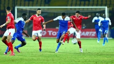 مواعيد مباريات اليوم في الدوريات الأوروبية وأبطال أفريقيا