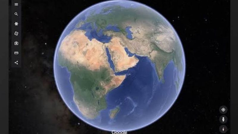 خدمة جوجل الجديدة