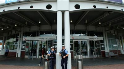 أسباب نقل معرض فرانكفورت الدولي للسيارات لمدينة ألمانية جديدة