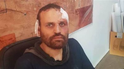 إحالة أوراق الإرهابى هشام عشماوي و36 آخرين في قضية 