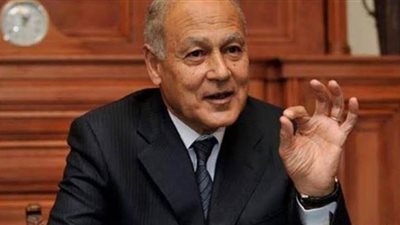 أبو الغيط يؤكد التزام الجامعة العربية بمساندة السودان