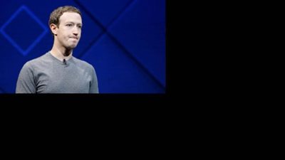 الفيس بوك تواجه غرامة مالية بقيمة 550 مليون دولار بسبب تقنية الوجه