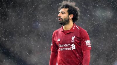 5 أسباب تفتح الباب أمام رحيل محمد صلاح عن ليفربول.. أمم أفريقيا والأولمبياد تمهد الطريق.. والكرة الذهبية حلم 