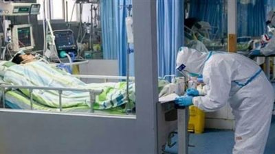 فيتنام تسجل سادس إصابة بفيروس كورونا