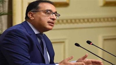 رئيس الوزراء يتابع جهود تطوير شركات حليج وتجارة الأقطان