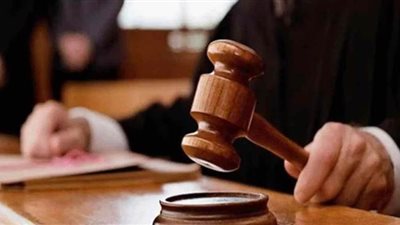 بعد ساعات.. الحكم على 208 متهمين في قضية 