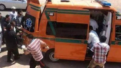 حقيقة ظهور حالة إصابة بفيروس كورونا في الإسكندرية