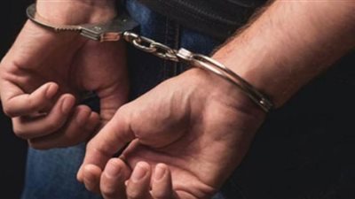 ضبط صاحب مطبعة بحوزته 24 ألف كتاب مقلدة فى دار السلام