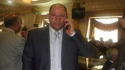 5 اقسام للعزل وغرف احتياطية بمستشفيات القليوبية لمواجهة 