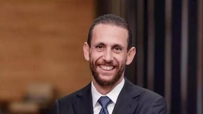 خبير هندسة طرق يكشف السبب الحقيقي وراء حادث خالد بشارة