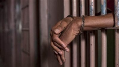 اليوم.. سماع الشهود بمحاكمة متهم بـ