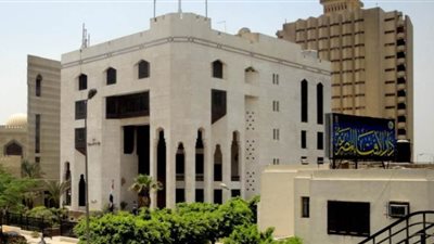 مرصد الإفتاء: خطاب داعش يسعى لخلق حاضنة اجتماعية عبر القضية الفلسطينية