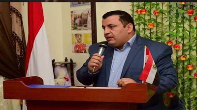 أمانة المحافظين بالشرقية تطالب بحل مشكلة تهالك شبكات الصرف الصحي