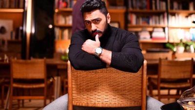 حلو المكان لـ