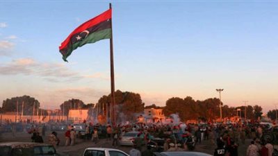 مصر تحذر من الأدوار الخارجية التي تقوض فرص الاستقرار في ليبيا