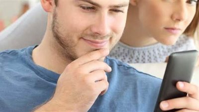 تفسير حلم الغيرة في المنام للزوجة والحبيب