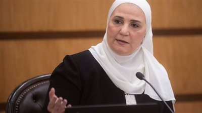 موعد الاختبارات الخاصة لمشرفي الحج بوزارة التضامن