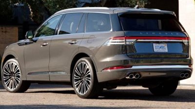 الارتقاء بأداء سيارات الدفع الرباعي 