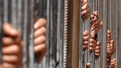 حبس تشكيل عصابي تخصص في الإتجار بالأعضاء البشرية