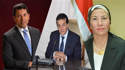 3 وزراء يشهدون اليوم احتفالية افتتاح المرحلة الأولى من مشروع الدراجات التشاركية بالفيوم