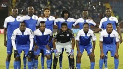 تشكيل الهلال الأقرب لمواجهة الأهلي.. الليلة