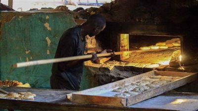 يقود ثورة مضادة.. اتحاد المخابز يتحدى الحكومة السودانية ويرفع سعر رغيف العيش بنسبة 100%