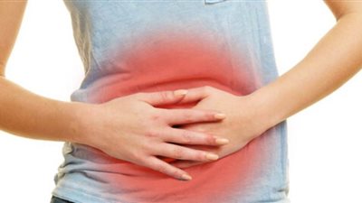 8 أعراض تؤكد الإصابة بأمراض الكبد