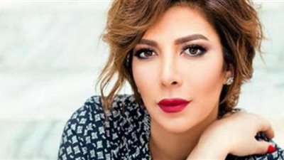 انقضاء الدعوى الجنائية في اتهام ابن أصالة بقتل مواطن عن طريق الخطأ