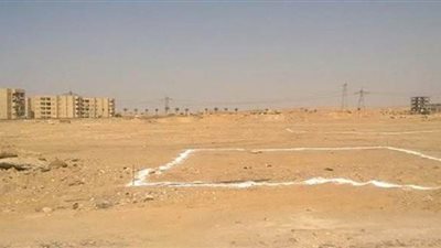 تفاصيل مفاوضات الإسكان وشركات أجنبية للحصول على أراض بالمدن الجديدة