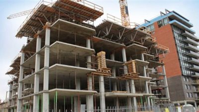 تحذيرات من عروض خادعة بالسوق العقاري