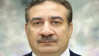 بإجمالي 23 مليون جنيه.. تنفيذ منحة بنك الاستثمار الأوروبي لتطوير مشروعات البنية التحتية بتلا