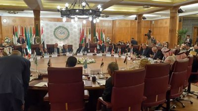 الرئيس الفلسطيني يعلن قطع العلاقات مع واشنطن ويوجه رسالة للعرب