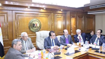 تفاصيل إحالة ١٧٧طالبا بالجامعات الخاصة للنيابة العامة