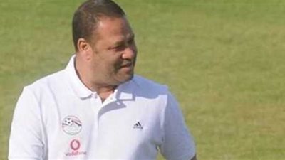 ضياء السيد قبل مواجهة الهلال السوداني: الأهلي يفتقد الشراسة خارج الملعب