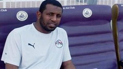 ربيع ياسين: استغلال الفرص سلاح الأهلي لتخطي الهلال السوداني