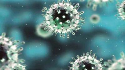 ما حقيقة احتواء الديتول على مادة قاتلة لـ“كورونا“؟