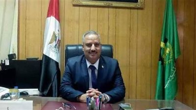 الشباب والرياضة بالقليوبية  تطلق مبادرة 