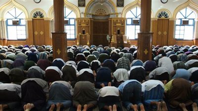 إذا كنت أعلم أنني لن أستطيع قضاء الصلاة التالية إلا بعد فوات وقتها..فماذا أفعل؟