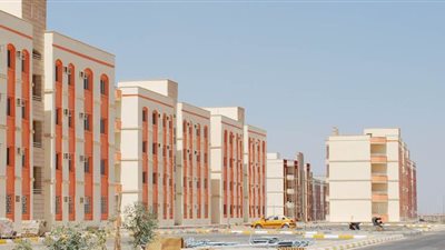 بعد مد التقديم لـ15 فبراير.. خطوات حجز شقق الاسكان الاستثماري فى بورسعيد ودمياط