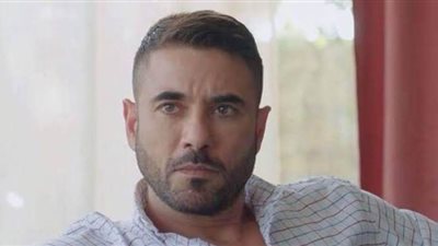 أحمد عز يسابق الزمن للمشاركة فى دراما رمضان