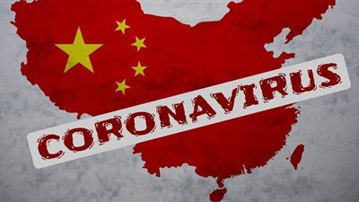 أنا لست فيروسا.. مواطنو الصين يواجهون موجات عنصرية بدول العالم