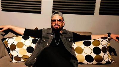 هاني زكريا يطرح أغنية 