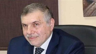 علاوي يعلن تكليفه برئاسة الحكومة العراقية ويوجه كلمة للمتظاهرين | فيديو