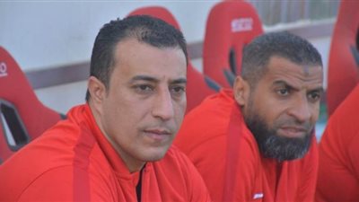 قطار السكة الحديد يسحق سراي القبة برباعية ويغرد علي قمة القسم الثالث