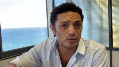 حيثيات الحكم بسجن المقاول الهارب محمد علي 5 سنوات في التهرب الضريبي