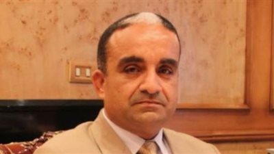 عاطف فاروق يكتب: 4 مسلسلات تفضح 7 قيادات بماسبيرو.. 