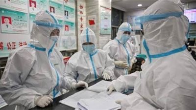 كوريا الجنوبية تسجل الحالة الـ12 المصابة بفيروس كورونا